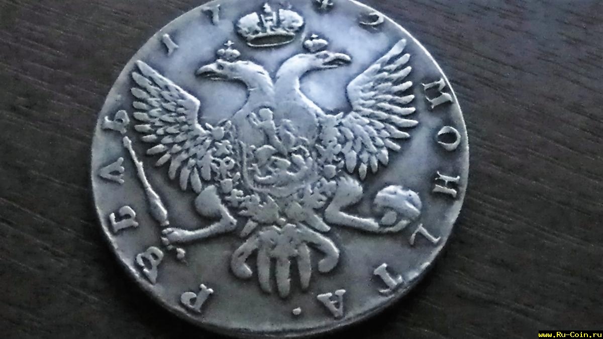 S1190001.JPG