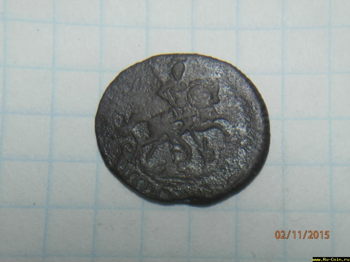 PB020103.JPG