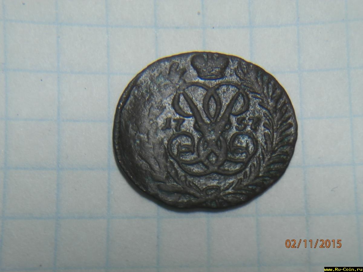 PB020101.JPG
