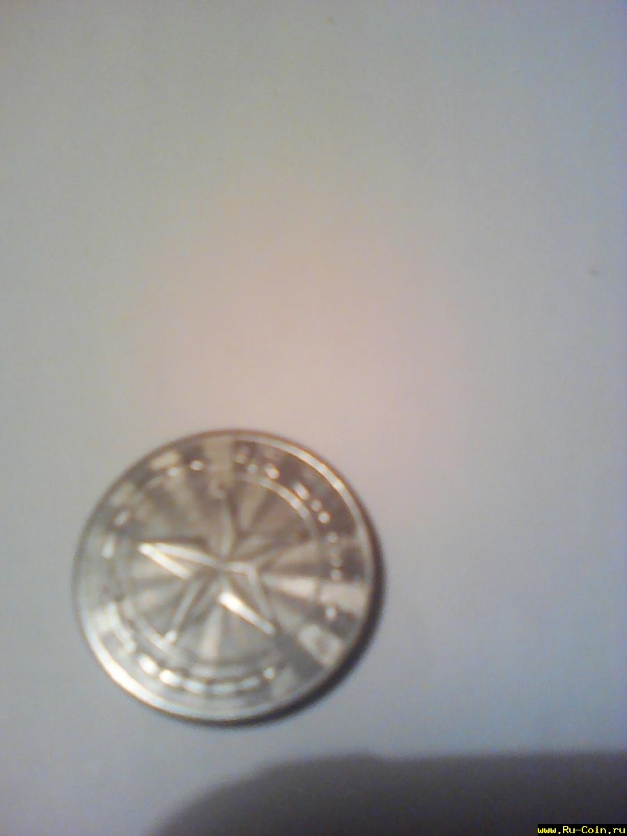 2015-11-06 17-56-38.JPG