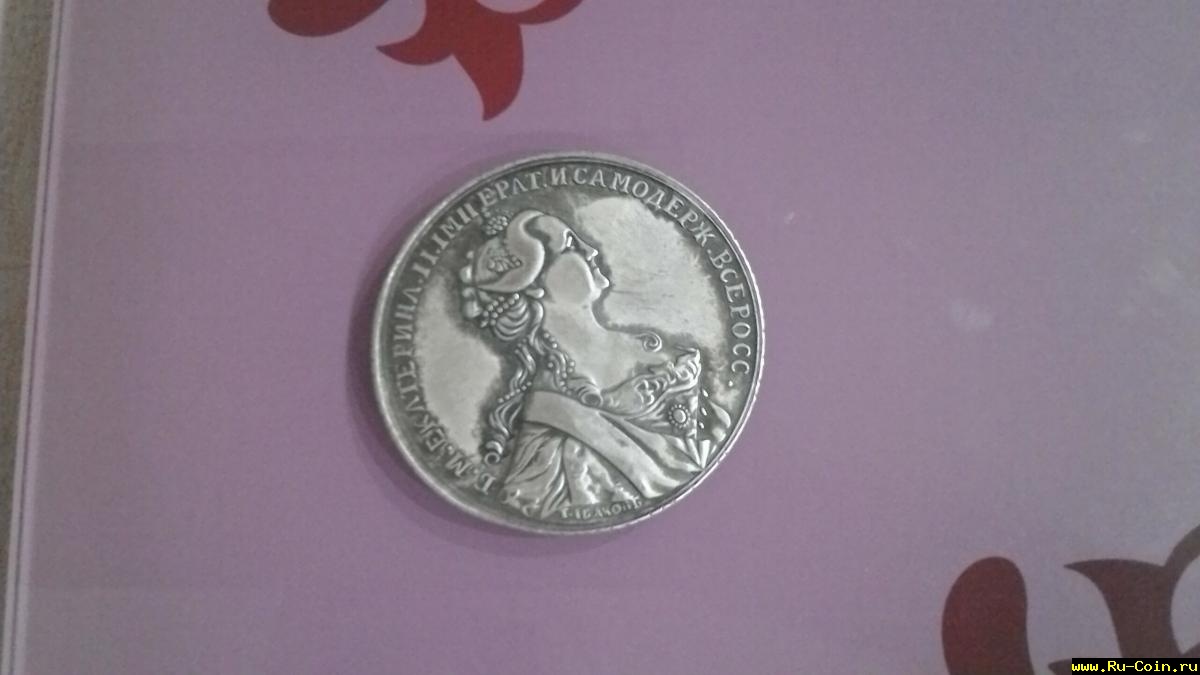 1447043146780178201670.jpg