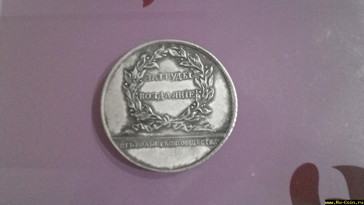 1447043193431473435673.jpg