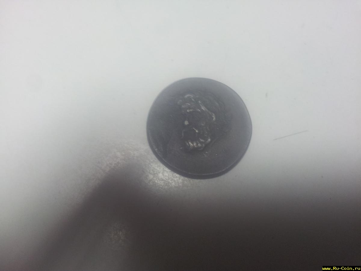 20151121_125508.jpg