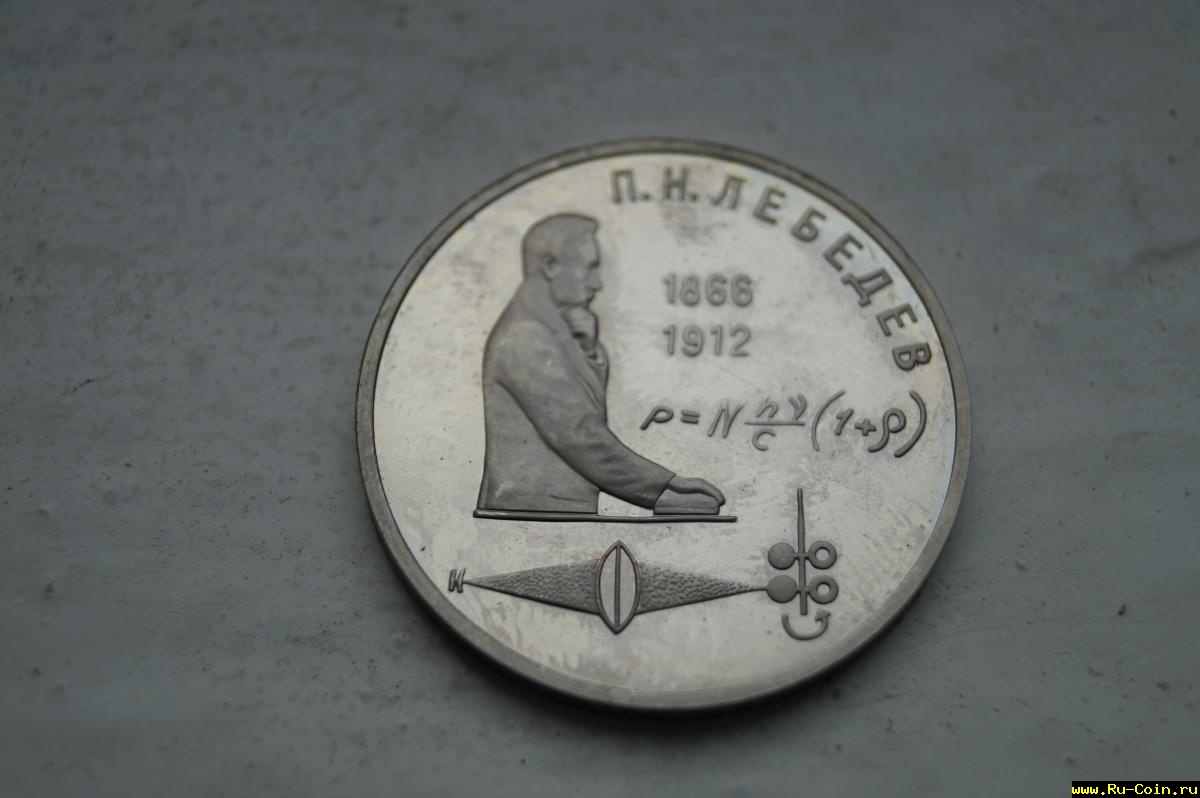 от 30000 до 200000.JPG