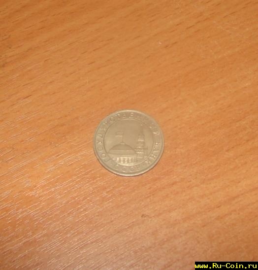 DSC00009.JPG
