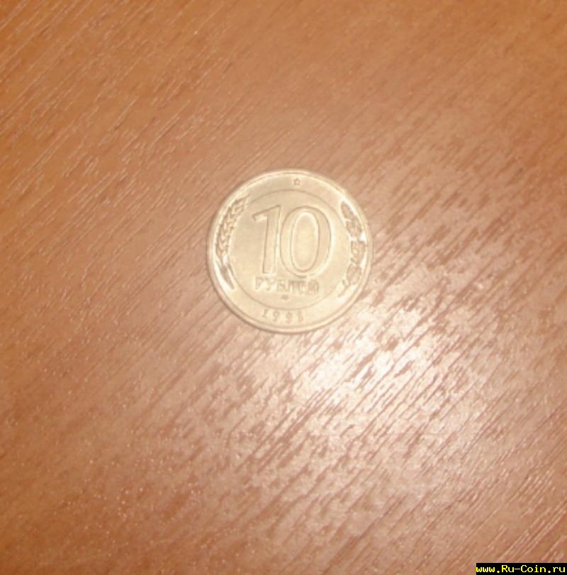 DSC00005.JPG