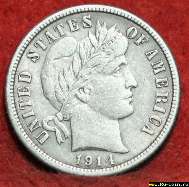 186.jpg