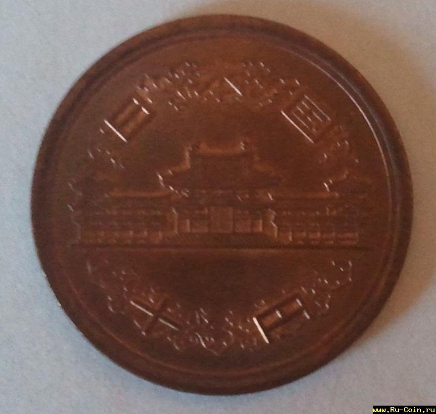 2016-11-13 15.54.13.jpg