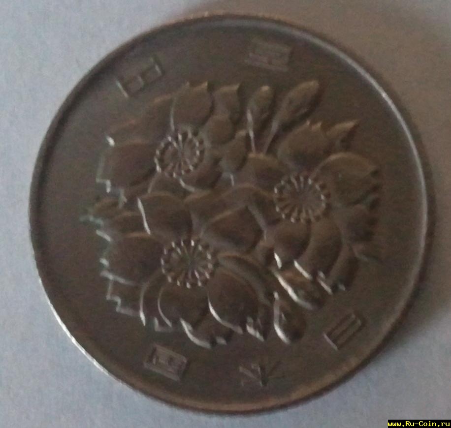 2016-11-13 15.53.50.jpg