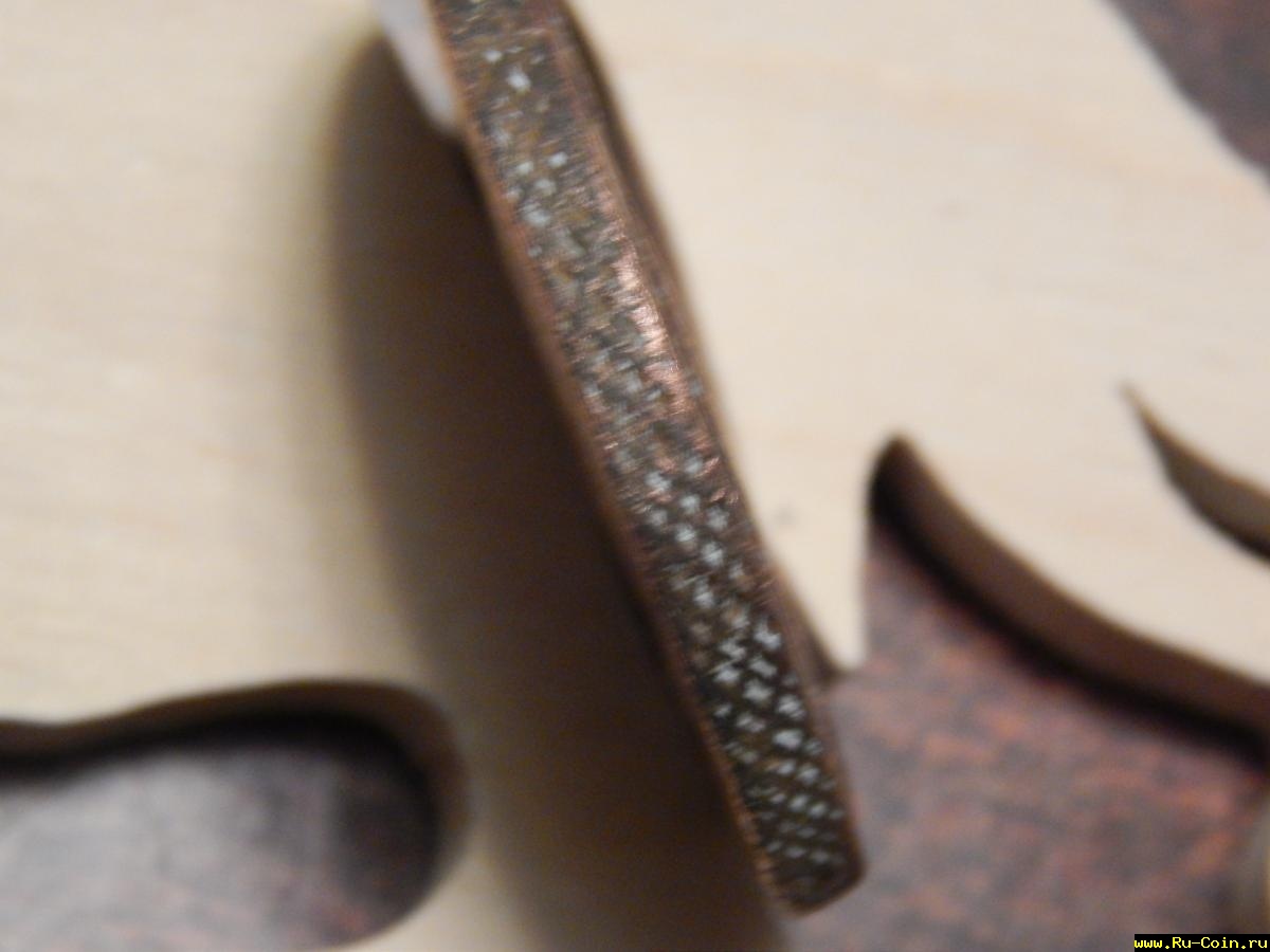 DSCN9426.JPG