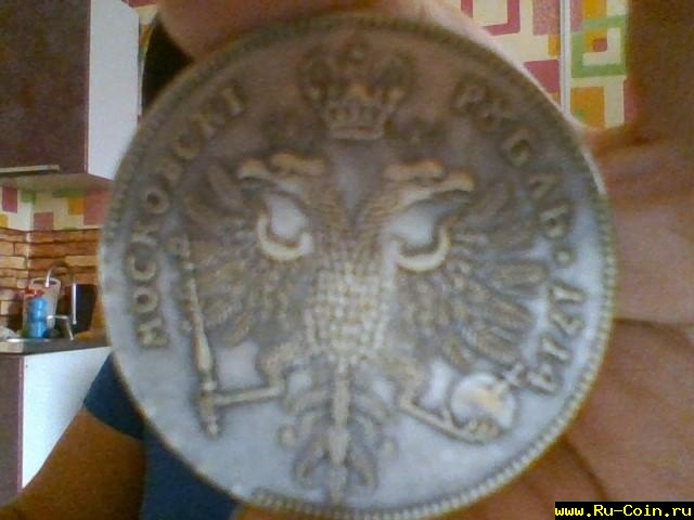 WIN_20171128_11_16_20_Pro (2).jpg