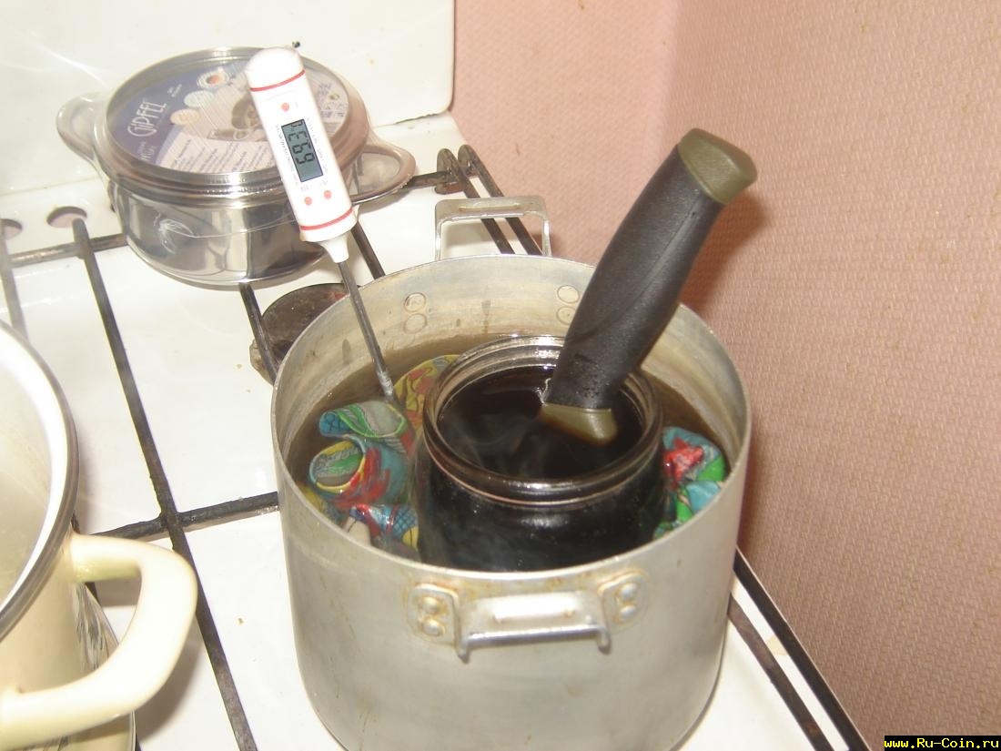 DSC00292.JPG