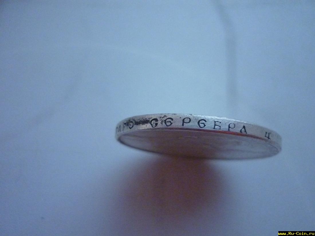P1020217.JPG