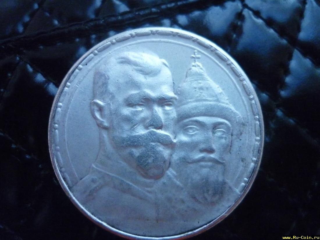 P1020218.JPG