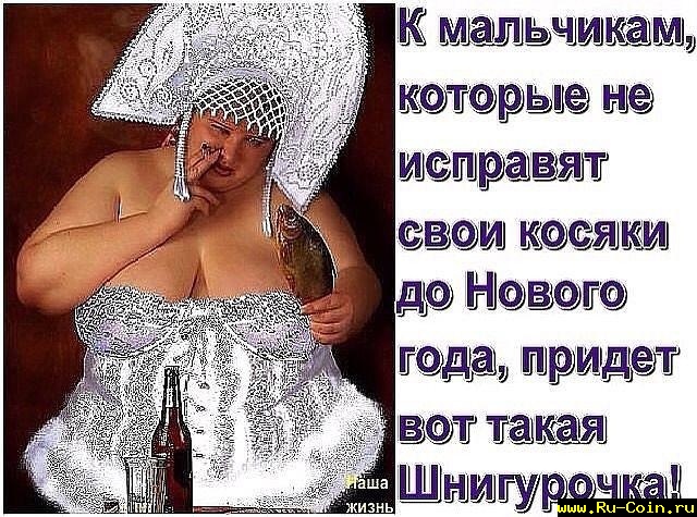 getImage.jpg