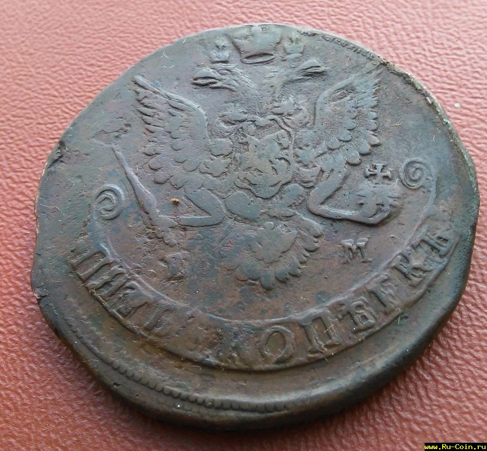 5014453897_5.jpg