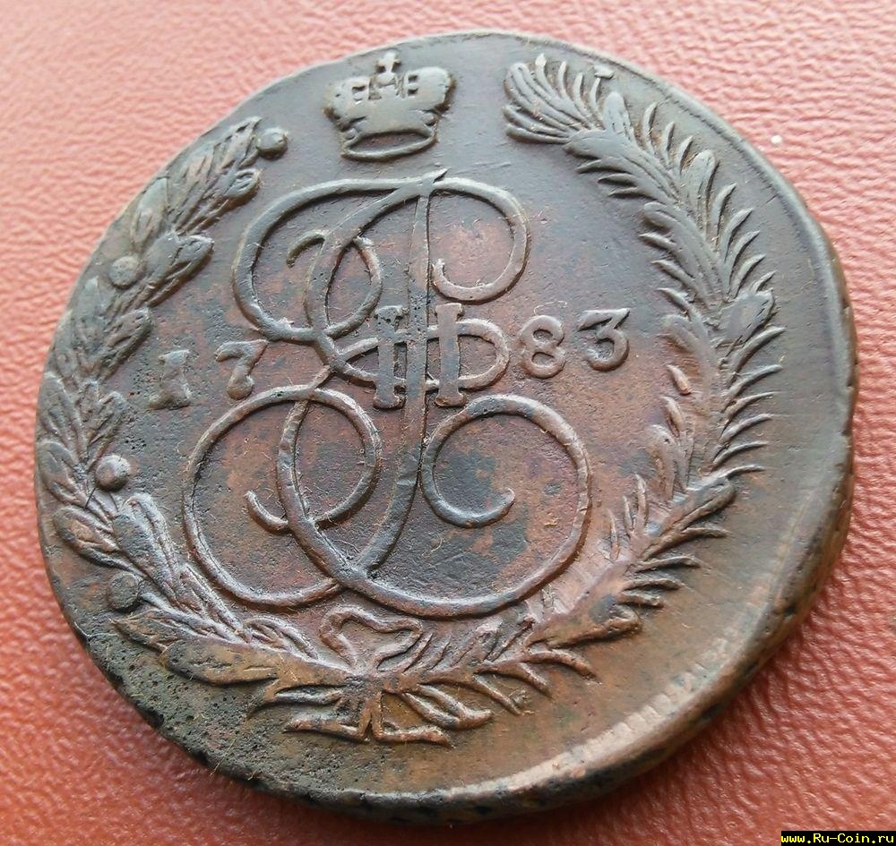 5014453897_0.jpg