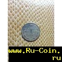 5014291826_6.jpg