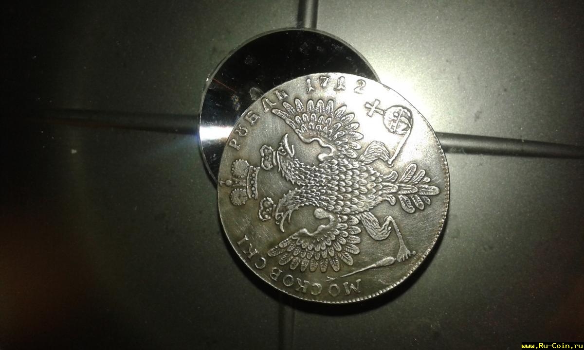 20151212_121809.jpg