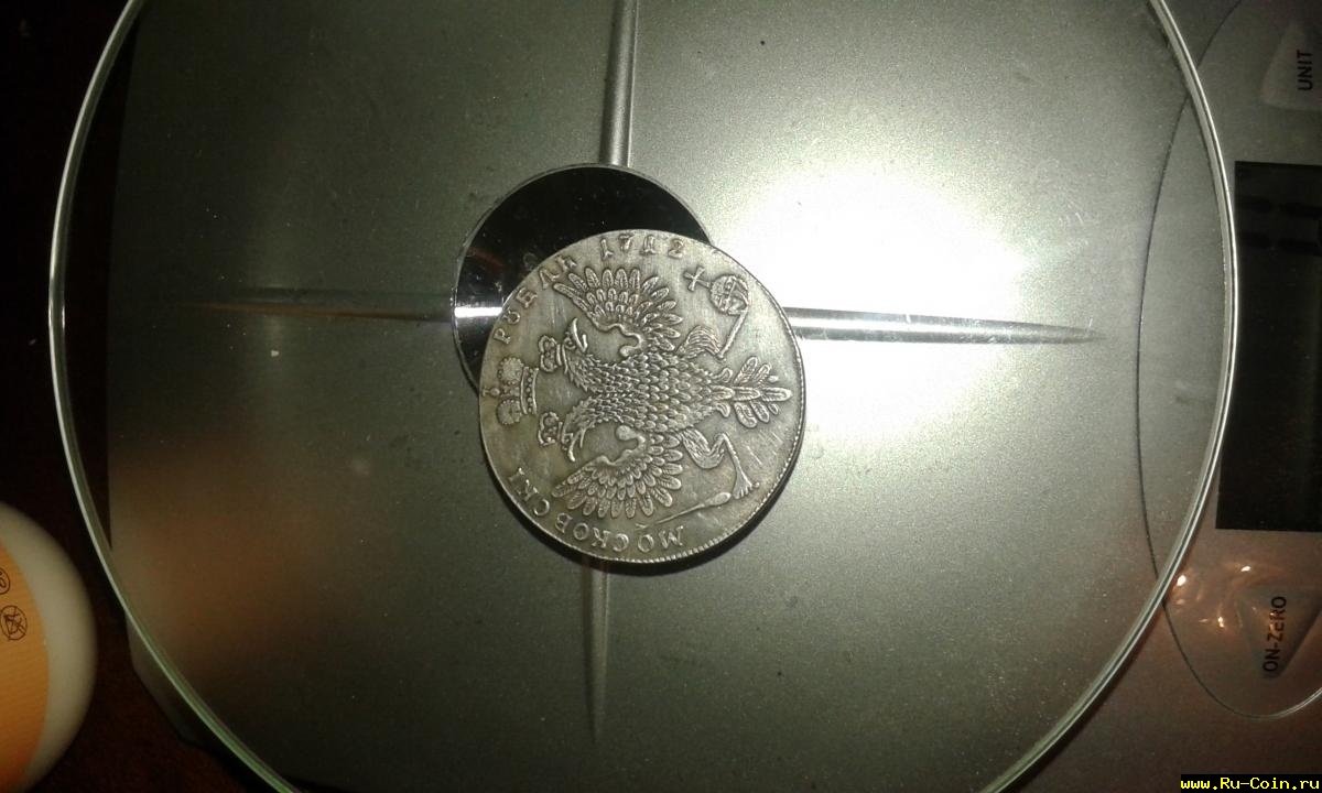 20151212_121805.jpg