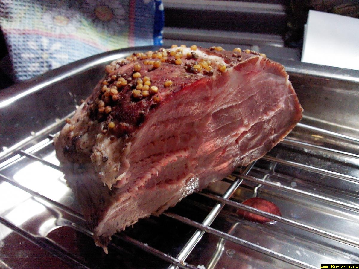 IMG00246.jpg
