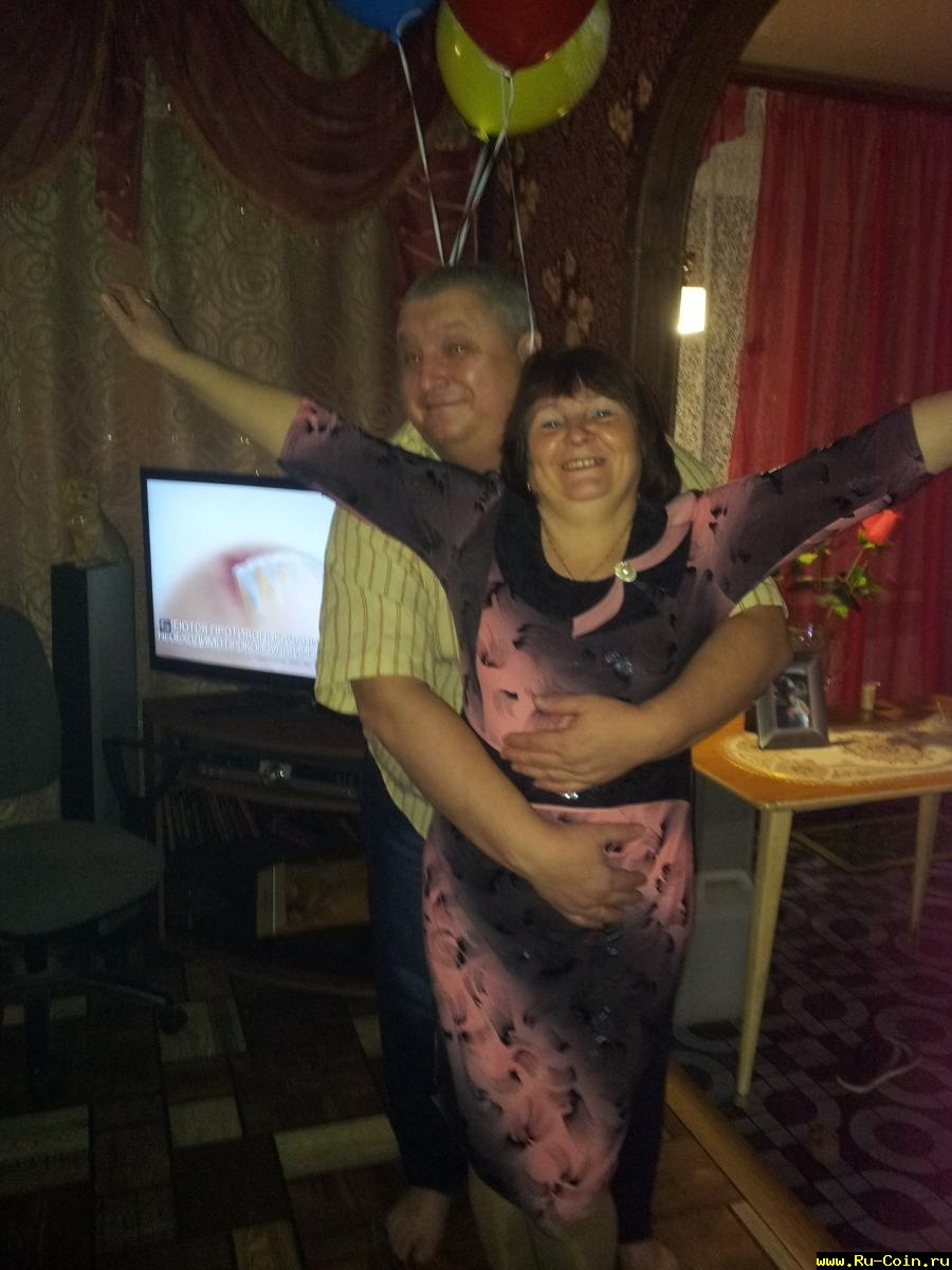 20151226_203528.jpg