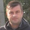 Помогите с оценкой и определением - последнее сообщение от Виктор Иванов