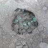 Оценить 5 рублей 1833 золото - последнее сообщение от Михаил 42