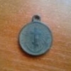 Продам монету 10 коп 1991 года - последнее сообщение от atom7000