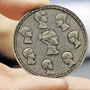 Предостережения для начинающих коллекционеров монет