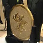 Самая большай золотая монета в мире продажная стоимость 2 миллиона евро